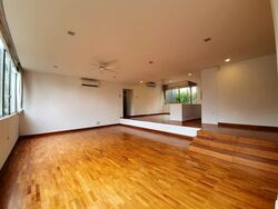 Nassim Regency (D10), Condominium #550628021